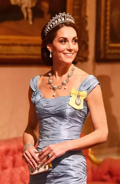 Kate Middleton új királyi jogköre: mi változhat?-2