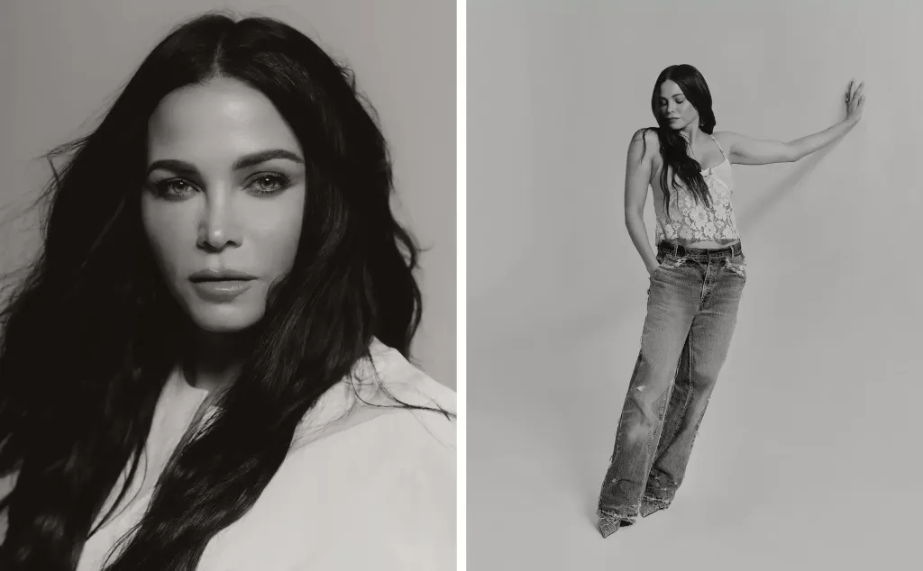 Jenna Dewan: Új év, új kezdet, új tanulságok-3
