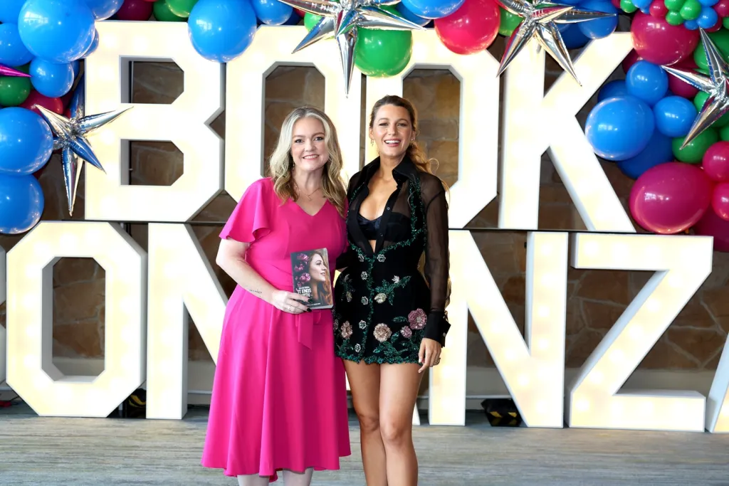 Botrány! Colleen Hoover eltűnt az Instagramról-1
