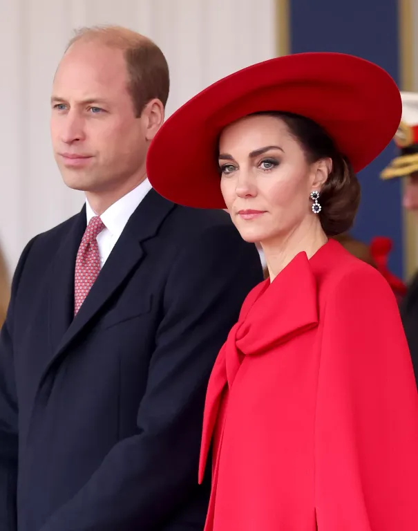 Kate Middleton rákkezelése: magány és családi támogatás-2