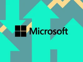 Microsoft új AI-fókuszú mérnöki csoportot hoz létre