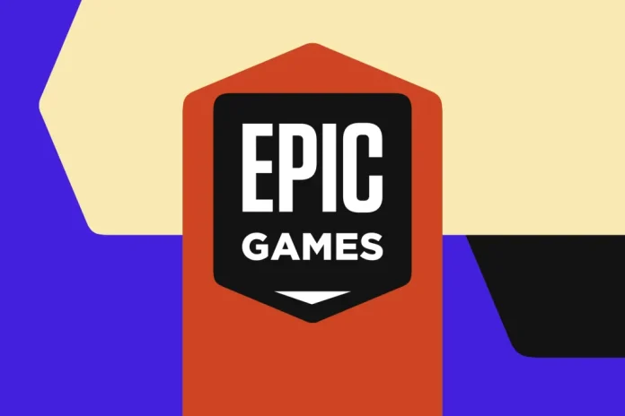 Epic-Games-boviti-mobilos-kinalatat-es-tamogatja-a-fejlesztoket Epic Games bővíti mobilos kínálatát és támogatja a fejlesztőket