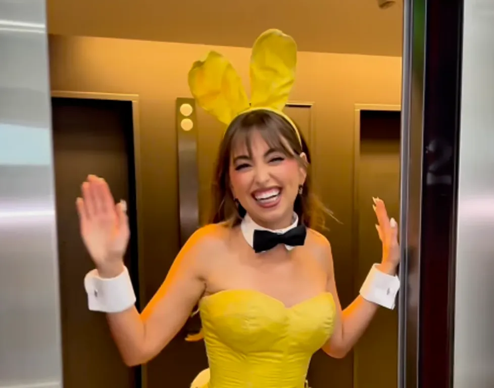 Riley Reid sokkoló vallomása: pornó mentette meg-1