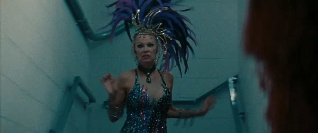 Pamela Anderson Oscar-jelölés nélkül is elégedett-1
