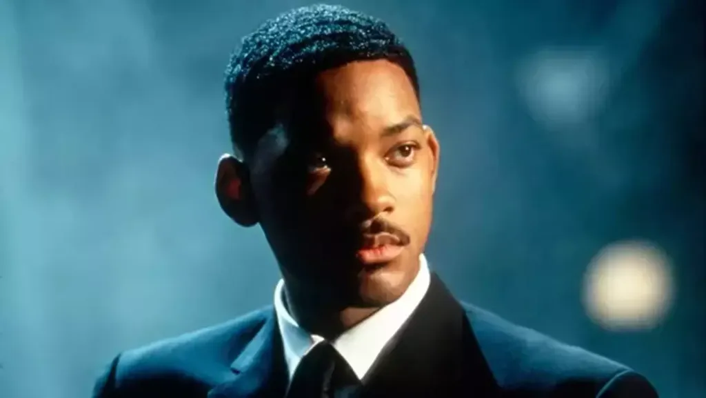 Will Smith ikonikus szófordulata 9 filmjében-1