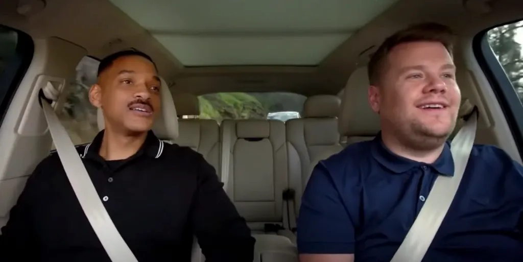 Will Smith ikonikus szófordulata 9 filmjében-2