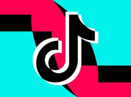 TikTok továbbra is hiányzik az app store-okból