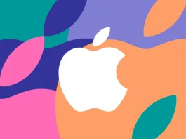 Apple átszervezi AI csapatát a Siri fejlesztéséért