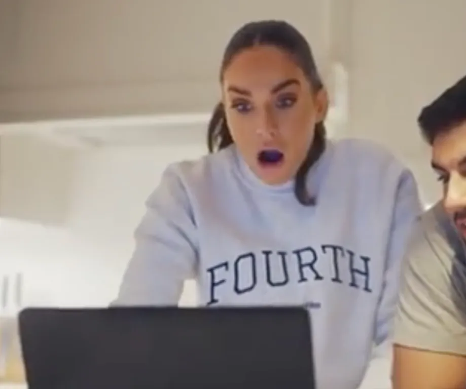 Vicky Pattison botrányos deepfake pornóvideója-2