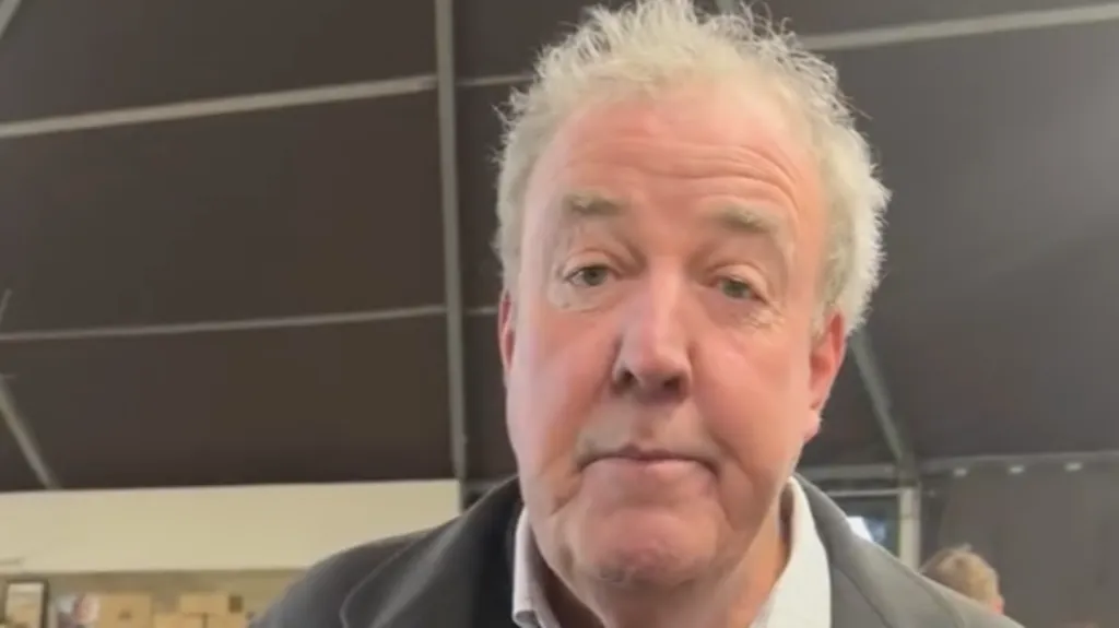 Clarkson 200 fontos óriás húspitéje felrobbantotta a netet-2