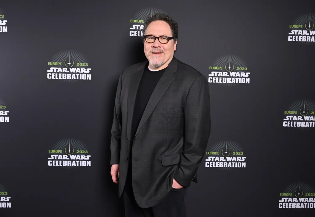 Will Ferrell és Jon Favreau viszálya: Elf 2 bukása-2