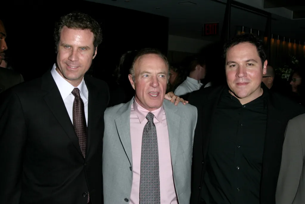 Will Ferrell és Jon Favreau viszálya: Elf 2 bukása-4