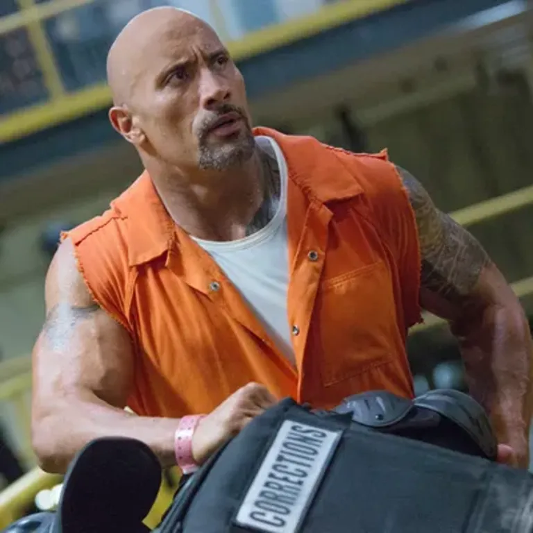 The Rock és Vin Diesel viszálya: Évekig nem forgattak együtt-1