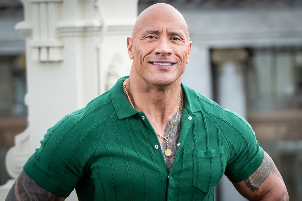 The Rock és Vin Diesel viszálya: Évekig nem forgattak együtt-3