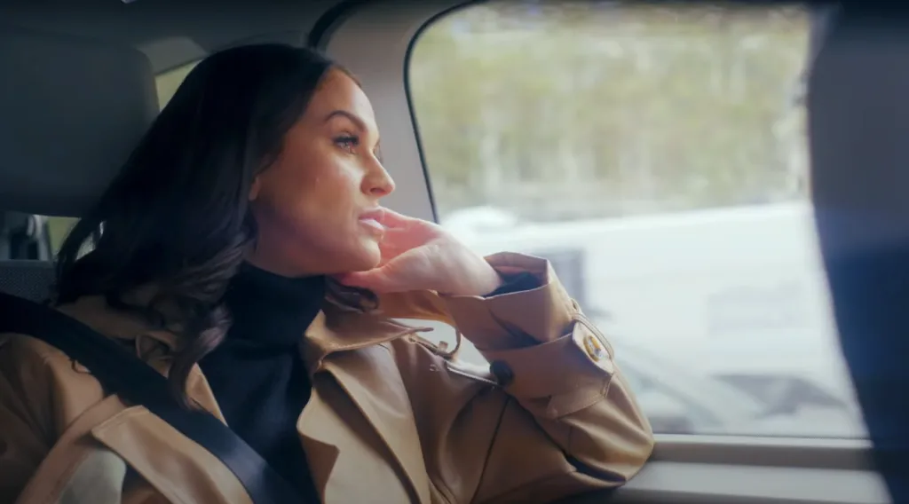 Vicky Pattison sokkoló deepfake szexvideója-2