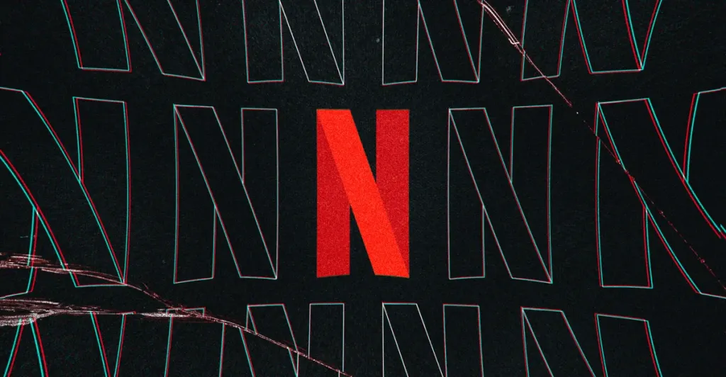 Netflix nagy lépést tesz a videojátékok felé