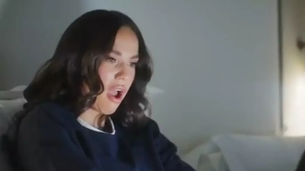 Vicky Pattison deepfake botránya: férje sokkban-3