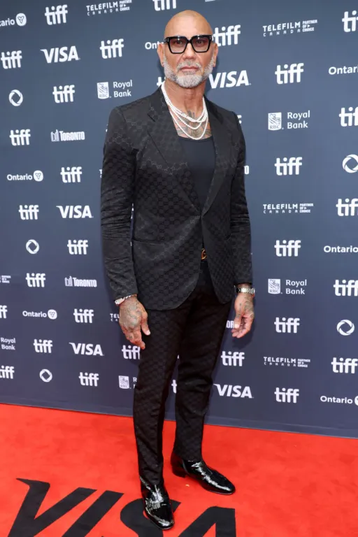 Dave Bautista különleges étkezési záradéka a filmszerződéseiben-2