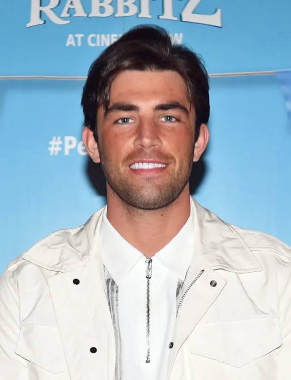 Love Island sztár börtönbe kerül veszélyes kutyája miatt-1