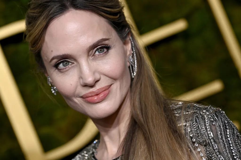 Angelina Jolie sokkoló vallomása: bérgyilkost akart fogadni-2