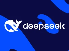 DeepSeek adatszivárgás: Nyilvános chat előzmények