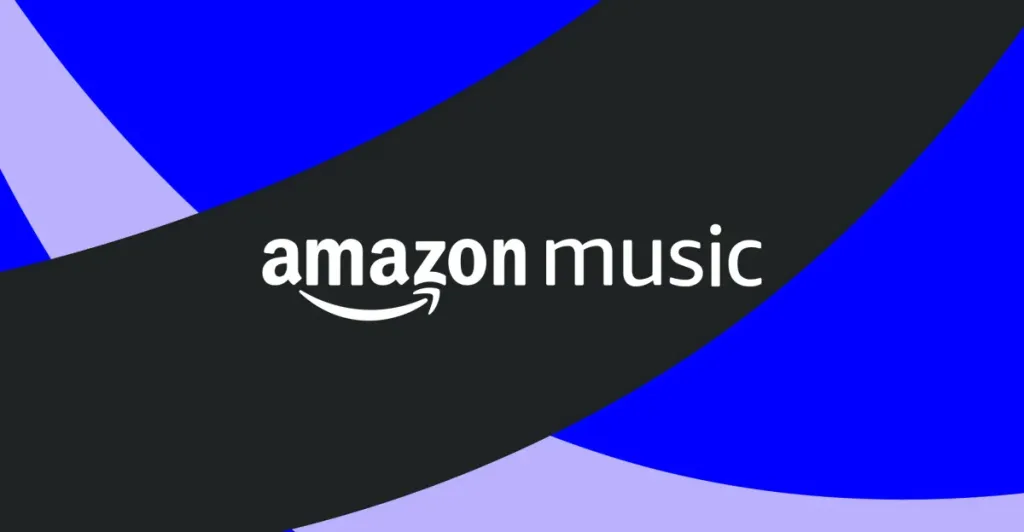 Amazon Music Unlimited áremelés: mit kell tudni?