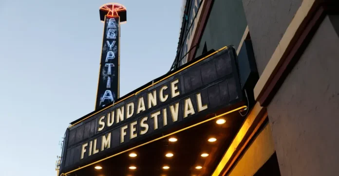 Sundance 2024: Ígéretes új filmek a láthatáron