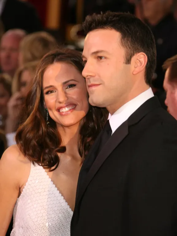 Ben Affleck és Jennifer Garner újra közelebb kerültek-1