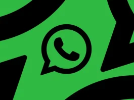 WhatsApp leleplezett egy izraeli kémszoftver-kampányt