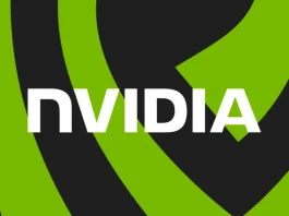 Nvidia új GPU-i és a DeepSeek AI modellek