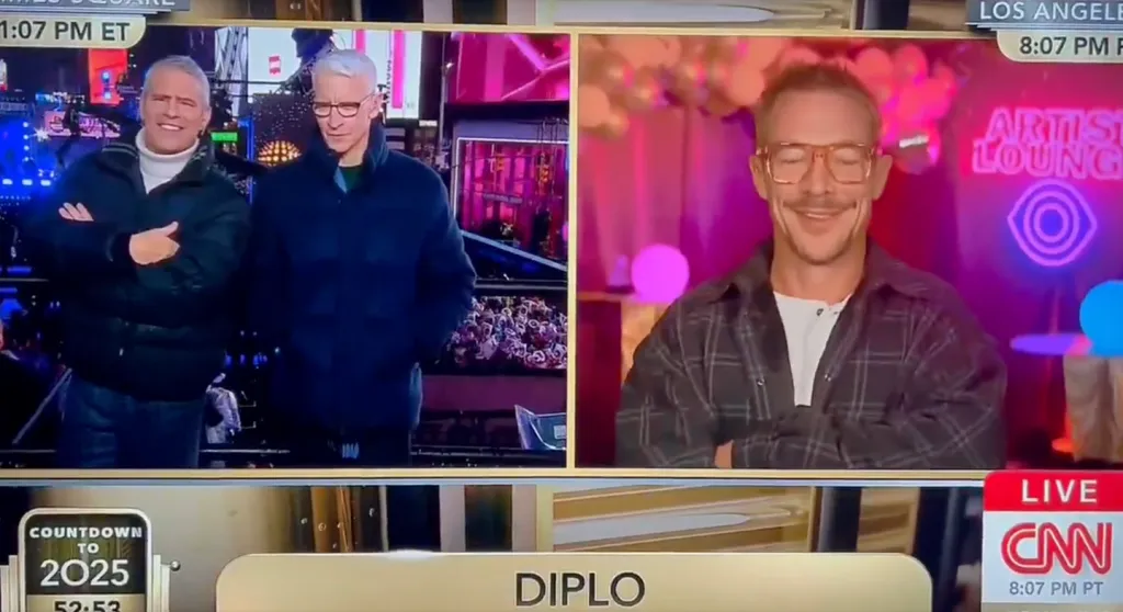 Diplo LSD-n tripezik élő TV-műsorban-2