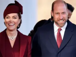 Kate Middleton and Prince William's 2024 Highlights Included a Sweet Nod to Taylor Swift