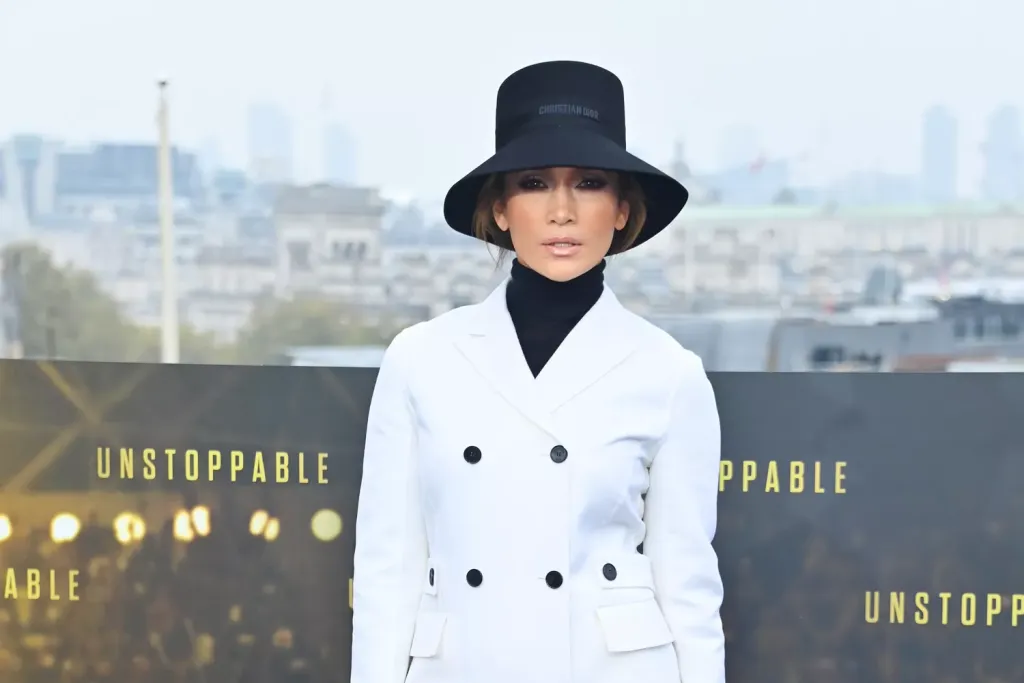 Jennifer Lopez új filmjében saját életéből merít-3