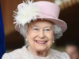 Queen Elizabeth's "True Favorite" Royal May Surprise You