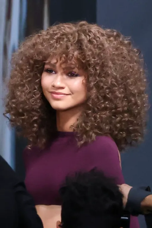 Zendaya önkritikus: A színésznő vallomása-3