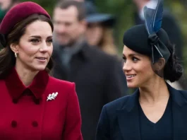 Meghan Markle Shares an Unexpected Hobby With Kate Middleton and King Charles