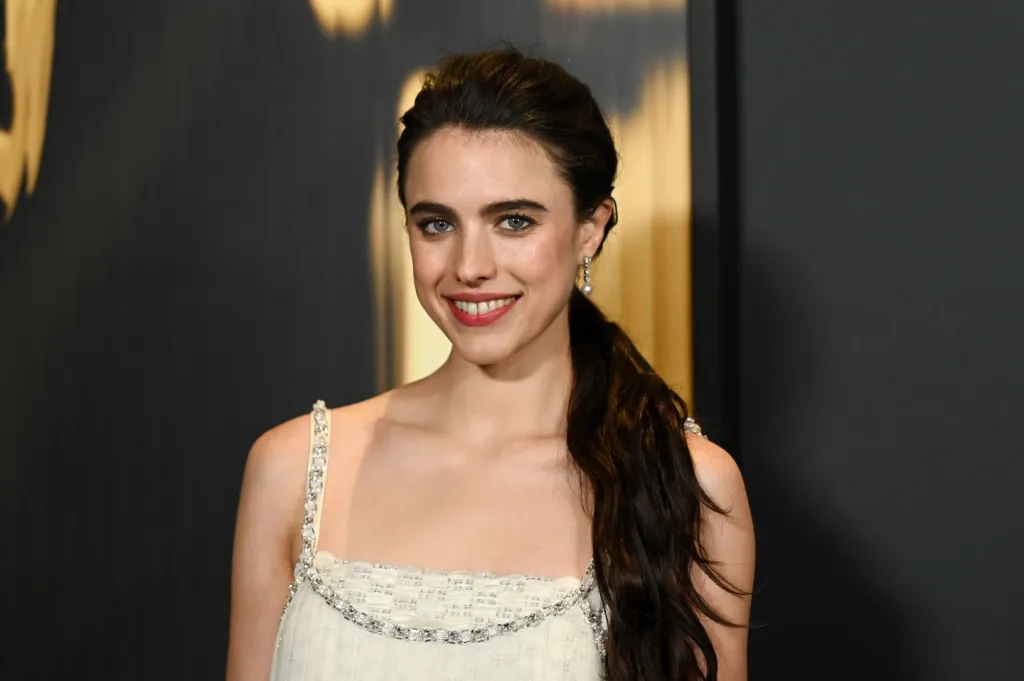 Margaret Qualley kínos filmjei: családi dráma a vásznon-1