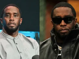 Diddy ‘insider’ explained what happened if the room he was in was ‘lit red’ in new documentary series