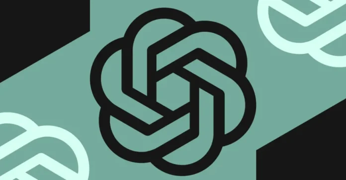 OpenAI-bemutatja-a-ChatGPT-uj-8216mely-kutatas8217-funkciojat OpenAI bemutatja a ChatGPT új ‘mély kutatás’ funkcióját