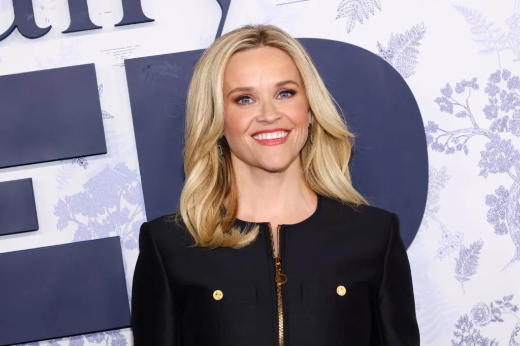 Reese Witherspoon cáfolja a Kate Winslettel való viszályát-1