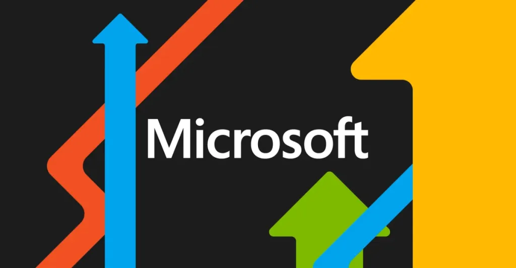 Microsoft 365 VPN funkció megszűnik februárban