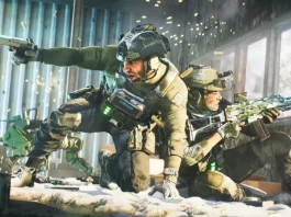 Battlefield Labs: EA új közösségi tesztprogramja