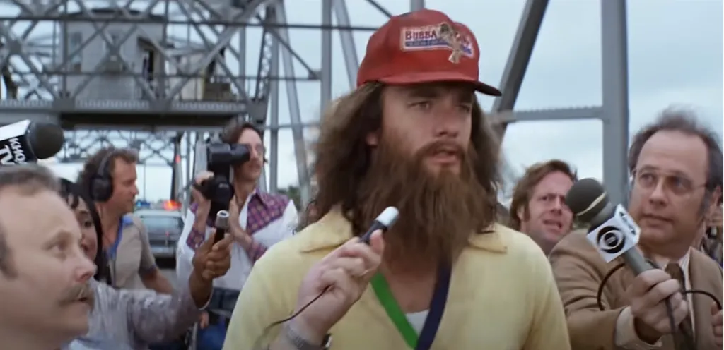 Tom Hanks zseniális húzása milliárdokat hozott-1