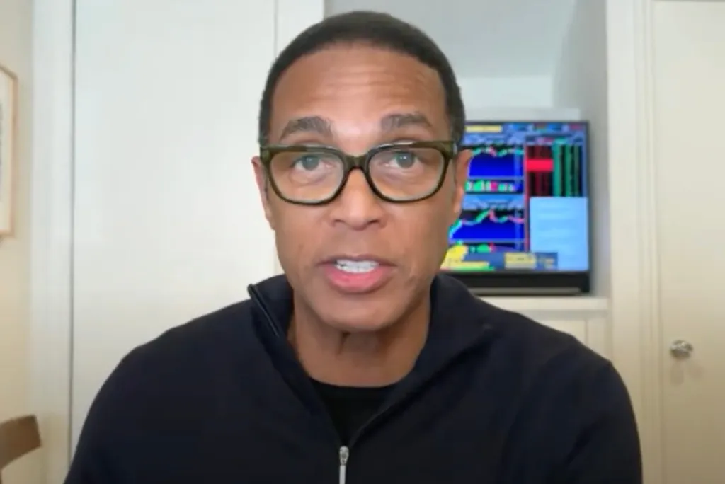 Kanye West és Don Lemon csatája a Grammy-botrány miatt-3