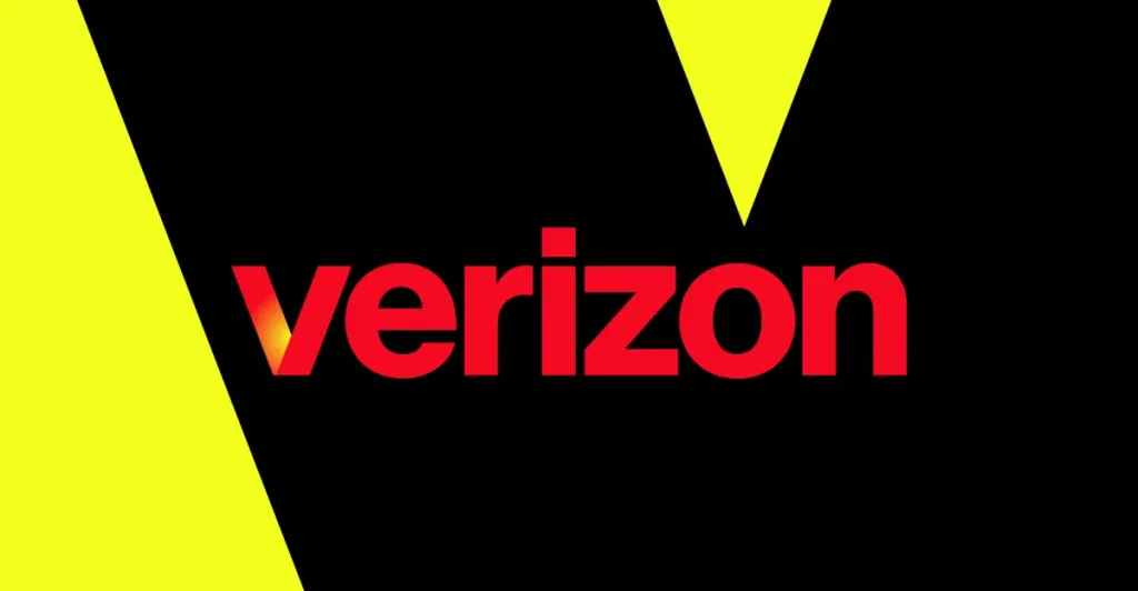 Verizon-uj-Google-One-AI-Premium-csomagja Verizon új Google One AI Premium csomagja