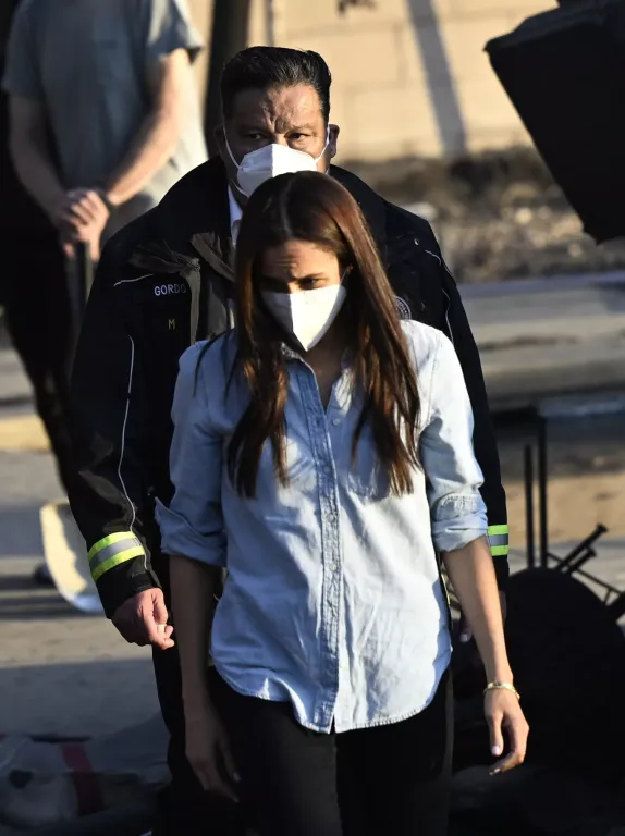 Meghan Markle meglepetése: Billie Eilish segített-2