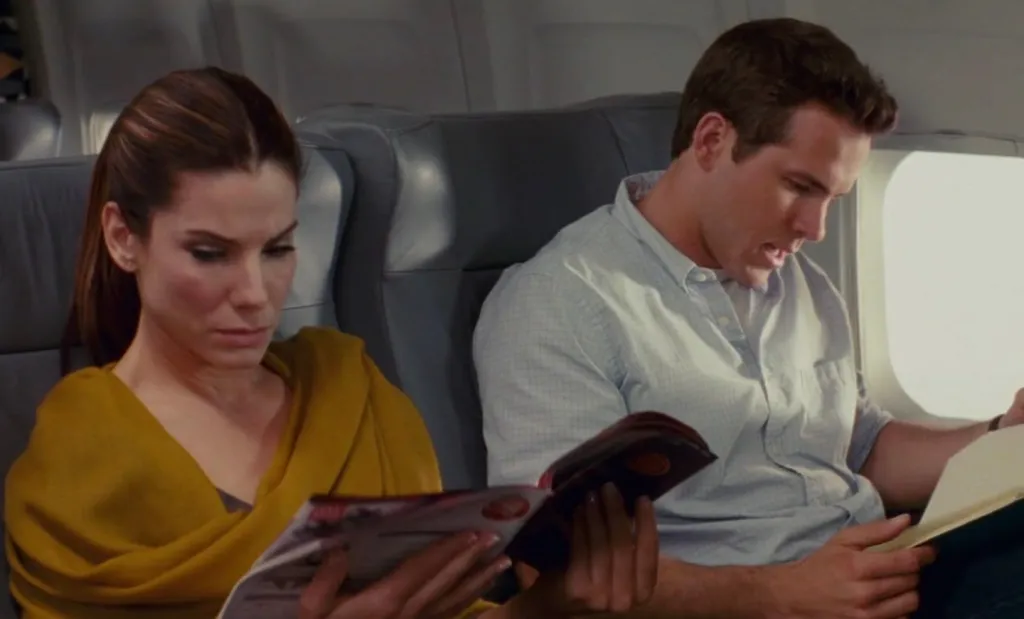Sandra Bullock lerántja a leplet a meztelen jelenetről-1