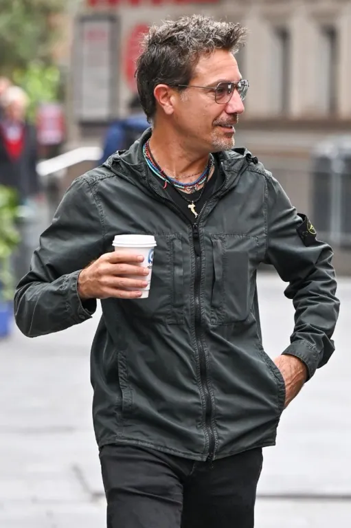 Gino D’Acampo botrányba keveredett: szexuális vádak-1