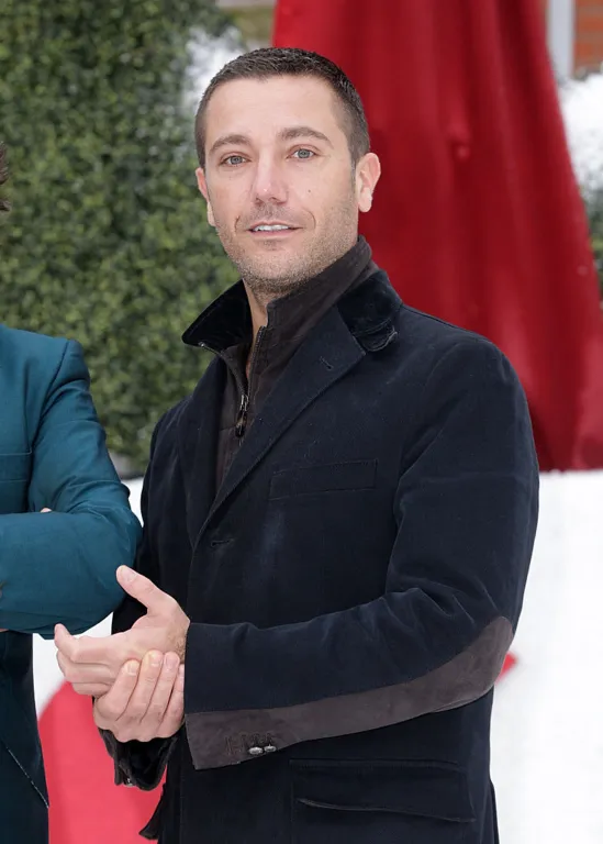 Gino D’Acampo botrányba keveredett: szexuális vádak-2