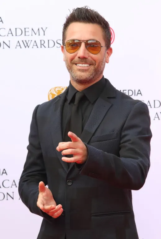 Szexuális zaklatási botrány: Gino D’Acampo a vádlottak padján-2